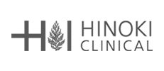 HINOKI CLINICAL